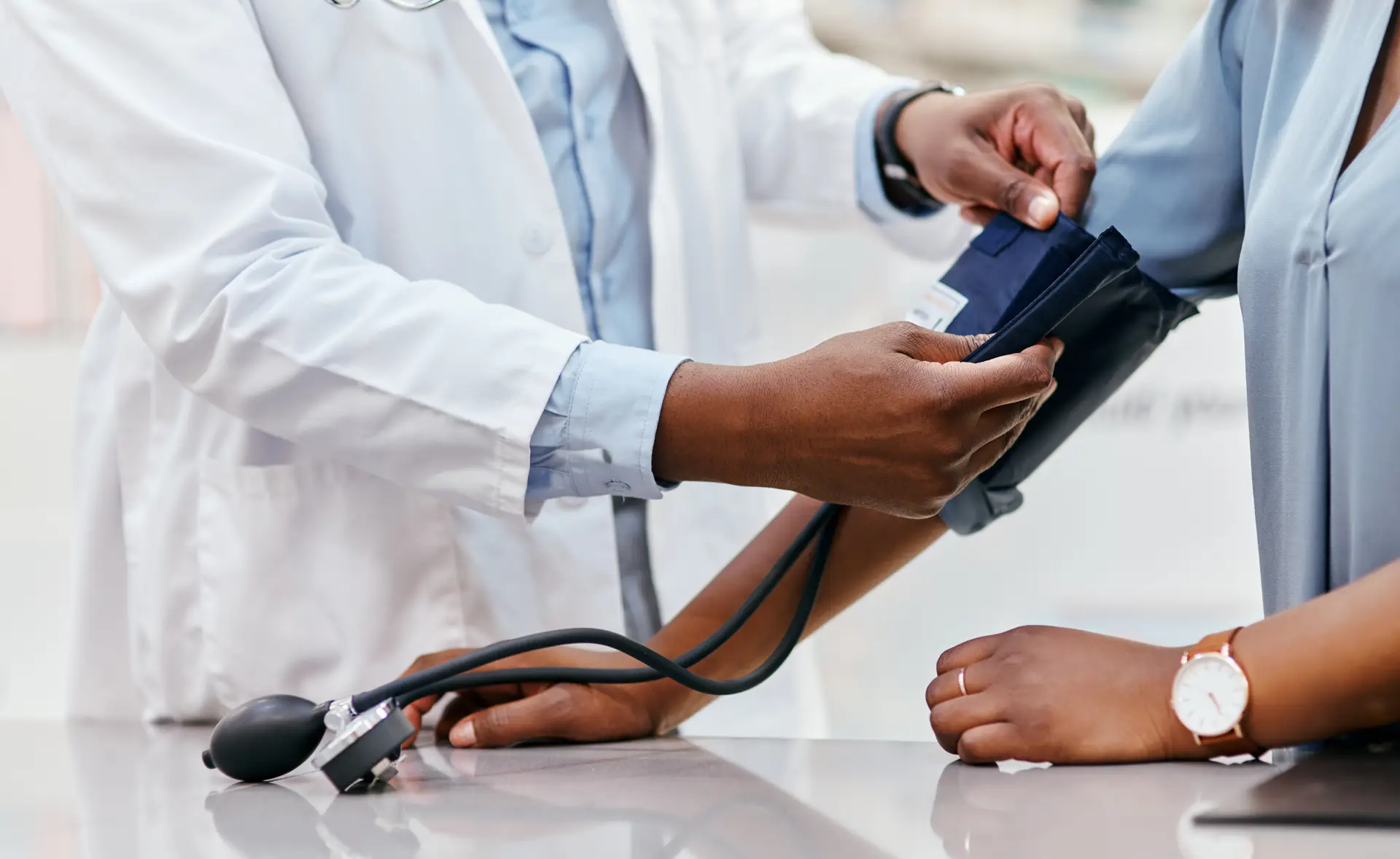 Adolescent medicine specialist providing comprehensive healthcare and wellness support for teenagers and young adults