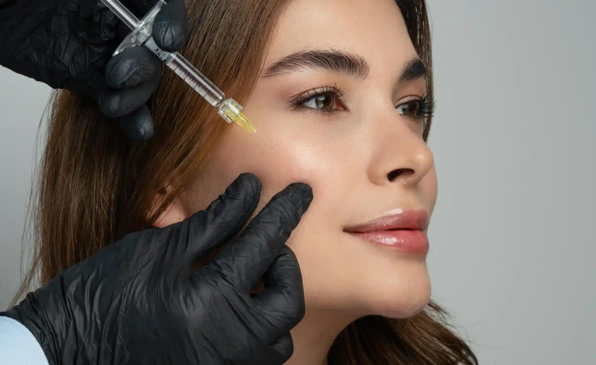 Board-certified dermatologist providing skin, hair, and nail consultation for acne, eczema, psoriasis, and other dermatology conditions.