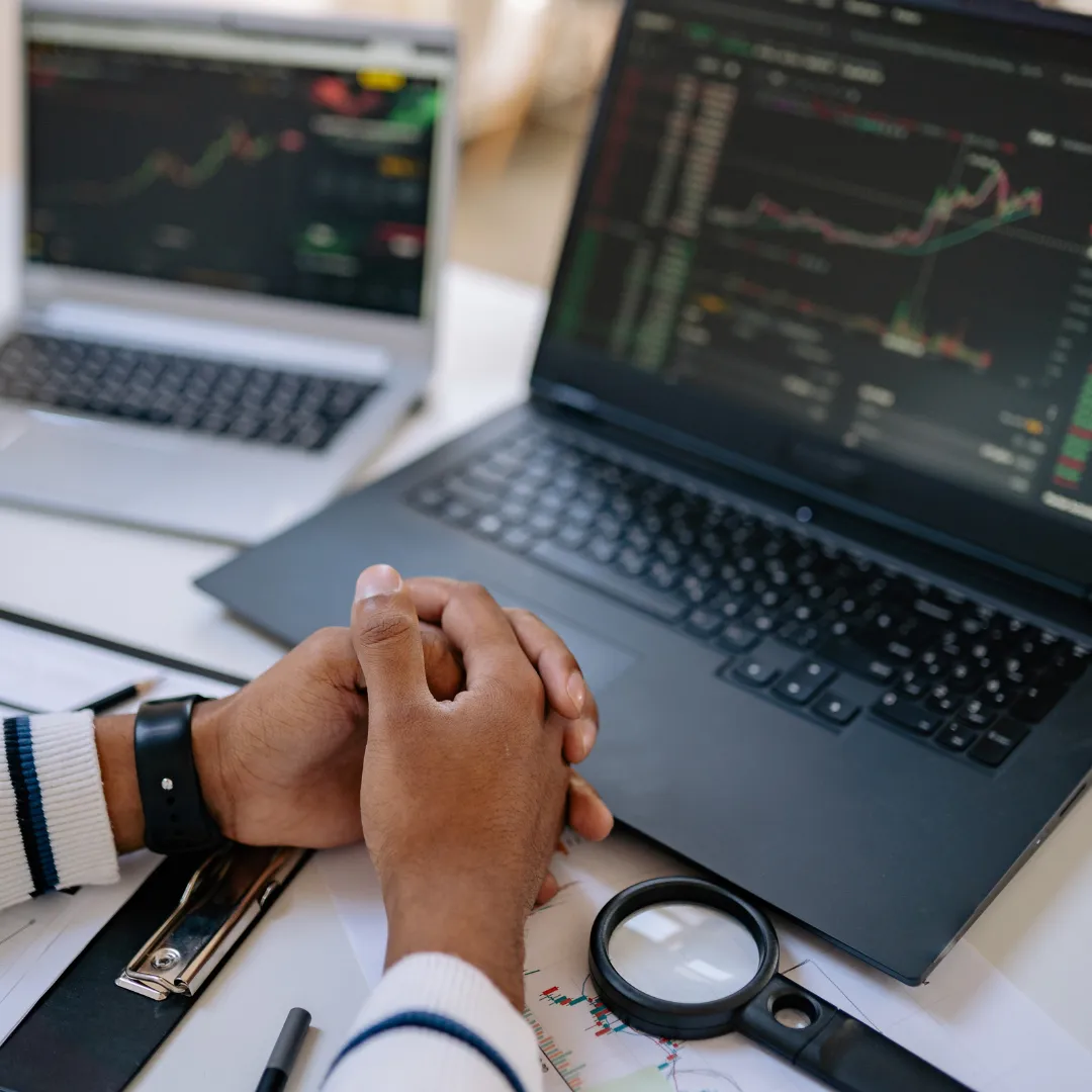 Healthy workforce improving productivity through accessible telemedicine services