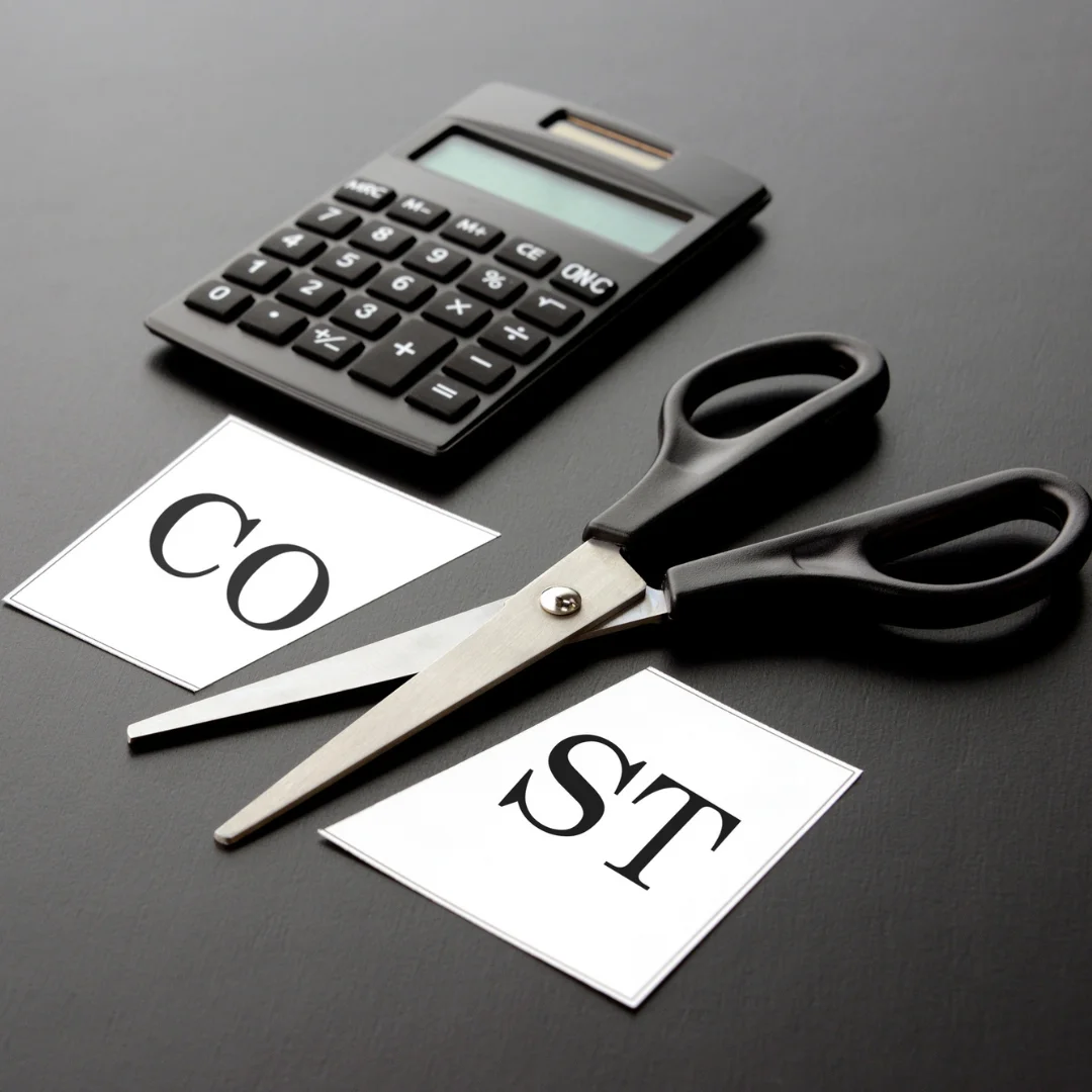 Organizations reducing healthcare expenses through preventive care and corporate telemedicine services