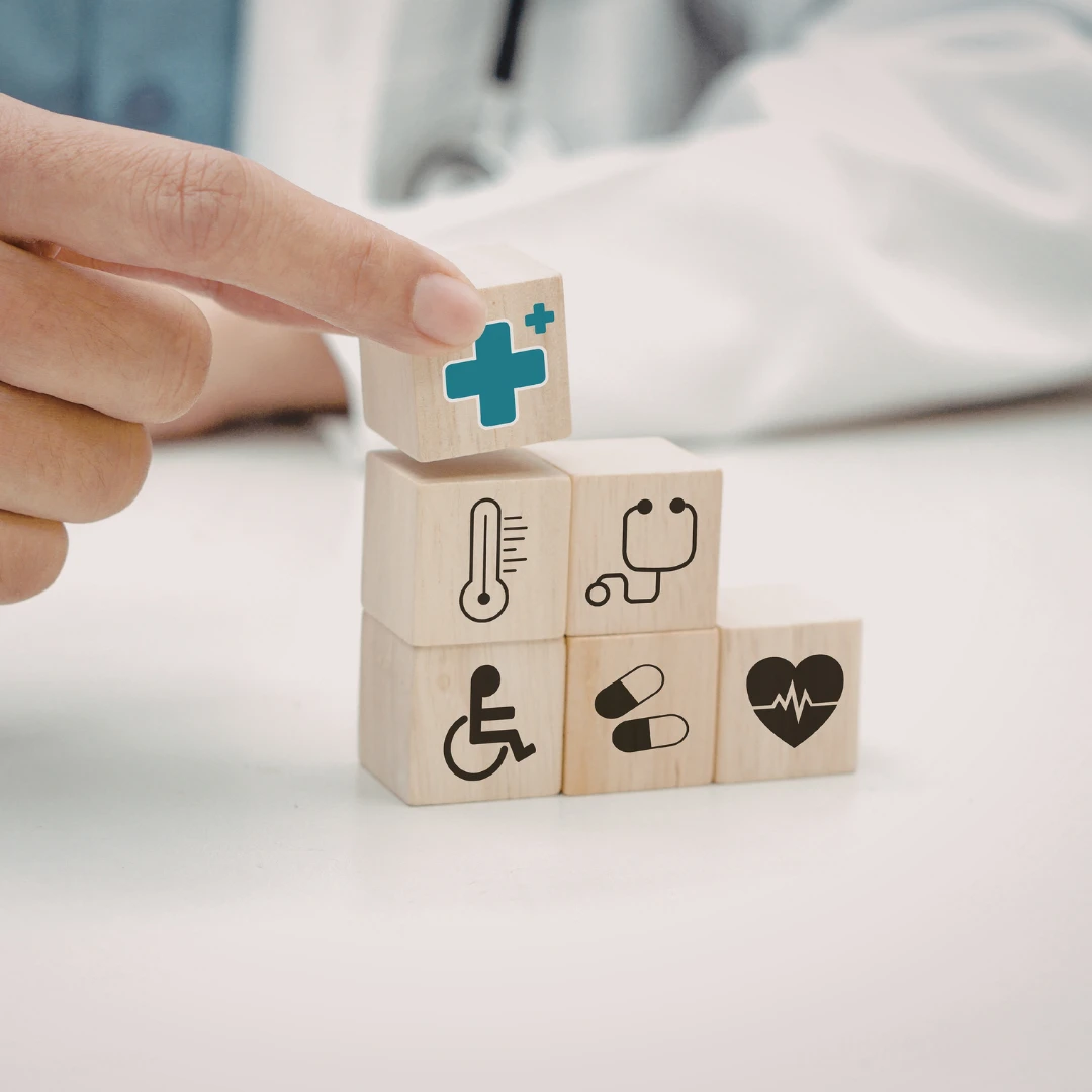 Rapid onboarding and deployment of corporate telemedicine services