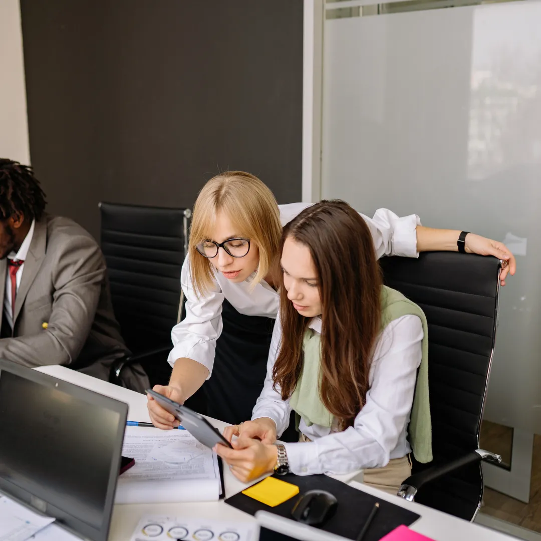 Secure HIPAA and GDPR aligned telemedicine platform protecting employee health data