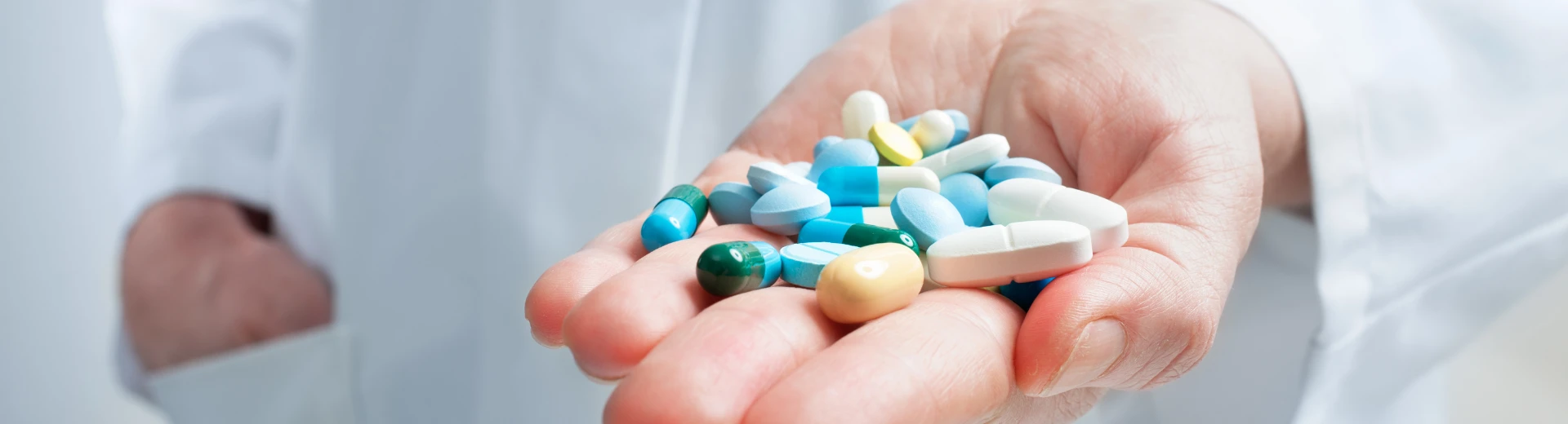 Internal medicine specialist providing comprehensive adult healthcare consultation for chronic disease management, preventive care, and complex medical conditions.