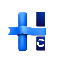 Humancare Mini Logo