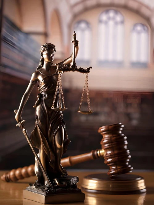 Medical expert providing healthcare documentation, medical record review, and medico legal support for legal professionals