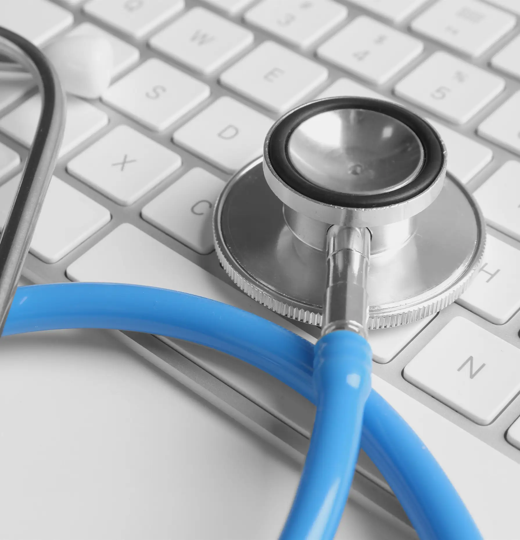 Licensed healthcare professionals providing trusted online medical consultations