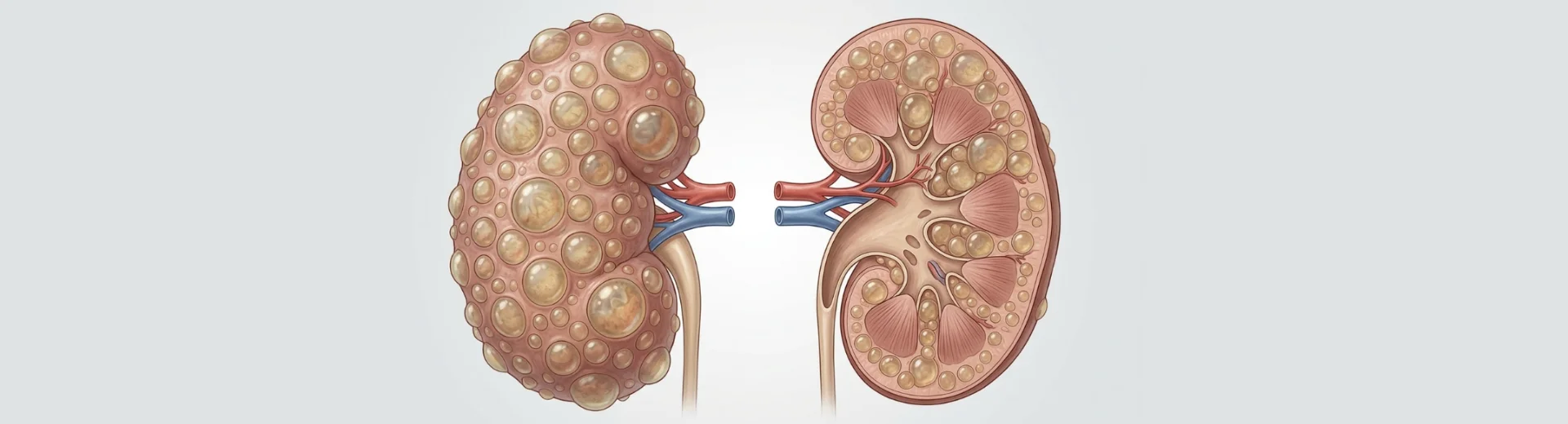 Urology specialist providing diagnosis and treatment for kidney, bladder, urinary tract, and male reproductive health conditions