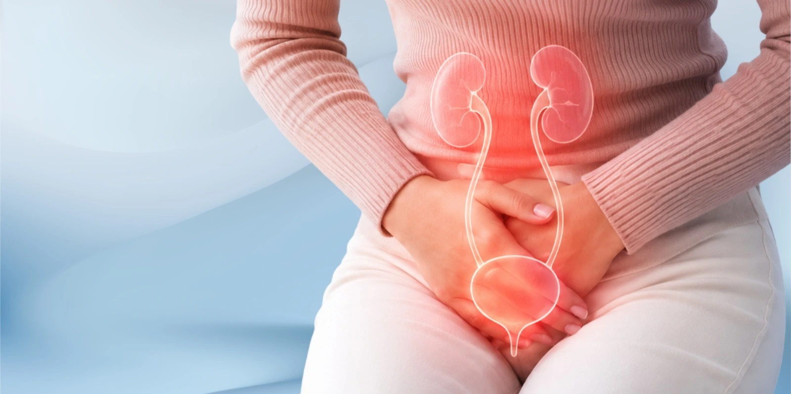 UTI Symptoms, Causes, Treatment & When to See a Doctor